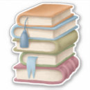Recherche de lecture autocollants École