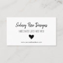 Recherche de griffes cartes visite Tricot