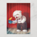 Recherche de rideau rouge cartes postales Rideaux rouges