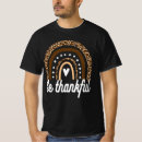 Recherche de reconnaissant tshirts Léopard