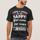 Recherche de christians hommes tshirts Chrétiens