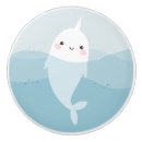 Recherche de crèche boutons et poignées de porte Garçon