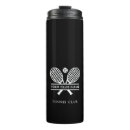 Recherche de tennis sports tasses Moderne