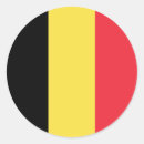 Recherche de belgie autocollants Belgique