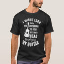 Recherche de airs de guitar Regarder