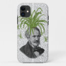 Recherche de araignée iphone coques Plante