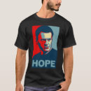 Recherche de navalny tshirts Russie