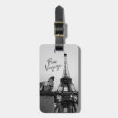 Recherche de voyage paris bagages étiquettes Européen