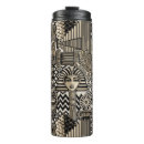 Recherche de symboles égyptiens tasses Égyptienne