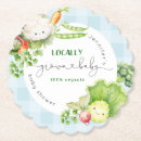 Recherche de marche dessous de verres Pour tous