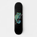 Recherche de decorative skateboards Unique