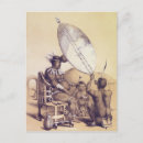 Recherche de anga posters Zulu