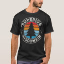 Recherche de chat de lol tshirts Cool