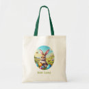 Recherche de oeufs de pâques sacs Floral