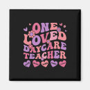 Recherche de primaire magnets Professeur