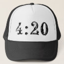 Recherche de très casquettes Amusement