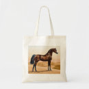 Recherche de arab sacs Paysage