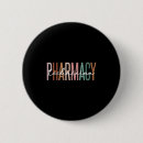 Recherche de pharmacie badges Technicien