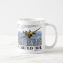 Recherche de tiger tasses Chasseur