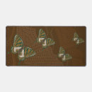 Recherche de aborigène tapis souris Autochtone