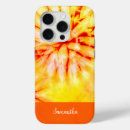 Recherche de dye iphone coques Orange