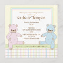 Recherche de surprise shower invitations Rose