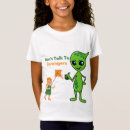 Recherche de étranger tshirts Pour enfants