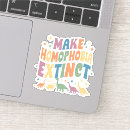 Recherche de lesbienne fière autocollants Lgbt