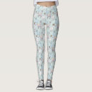 Recherche de llama leggings Alpaga