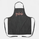 Recherche de maquillage maison deco Cométologue