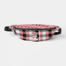 Recherche de chien dos accessoires Pour elle