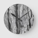 Recherche de écorces horloges Écorce d'arbre