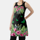Recherche de papillons tropicaux tabliers Pour elle