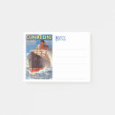 Recherche de cunard Travel