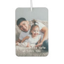 Recherche de sécurité voiture accessoires Papa