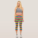 Recherche de batman leggings Dc comics