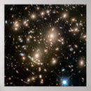 Recherche de galaxy posters Univers