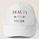 Recherche de beauté casquettes Pour tous