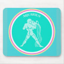 Recherche de horoscope tapis souris Étoiles