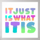 Recherche de citations sarcastiques posters Vintage