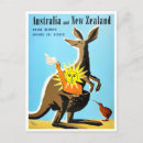 Recherche de nouvelle zélande cartes postales Vintage
