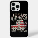 Recherche de sauveur iphone coques Jésus