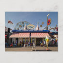 Recherche de amusement cartes postales Travel