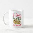 Recherche de messages positifs tasses Pour tous