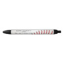 Recherche de base ball bureau fournitures Sportif