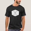 Recherche de couteau tshirts Chef