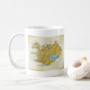Recherche de reykjavik tasses Islandais