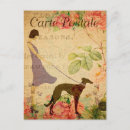 Recherche de les années 1920 cartes postales Français