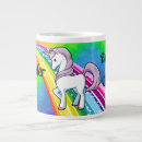 Recherche de rose name tasses Café