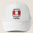 Recherche de canotage casquettes Marin